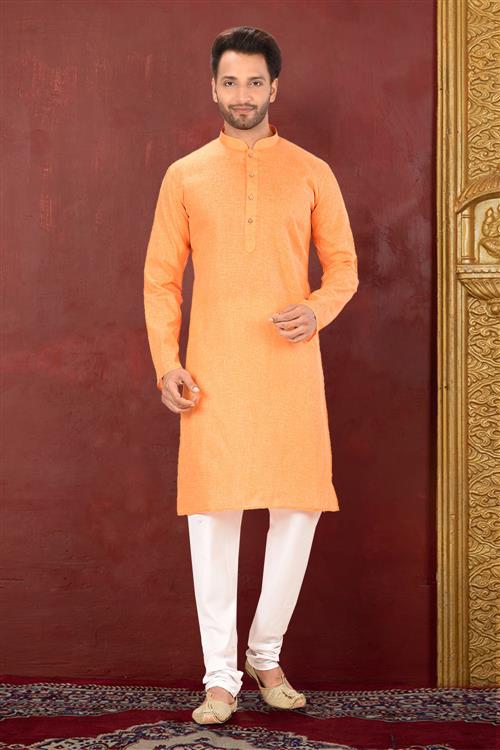 https://media.vinhemfashion.com/Images/Rajsahivol3AVLS01589STEFZ2LW/image/traditional